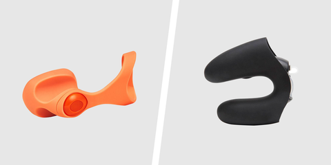 best couples sex toys